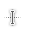 Text select cursor
