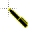 Handwriting cursor