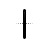 Text select cursor
