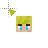 TommySmall cursor