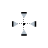 Precision select cursor