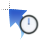 app start cursor