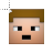 Skin Face cursor