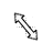 simpledia1cur cursor