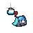 dnd-ask_32-48-64 cursor