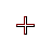 Precision select cursor