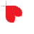 Handwriting cursor