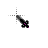 Umbra Blade cursor