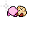 Kirby_person cursor