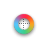 Busy cursor