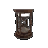 Busy cursor