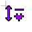 Untitled1_20251011162104 cursor