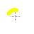 Busy cursor