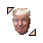 Diagonal Resize 2 cursor