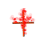 05 cursor