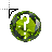 Help select cursor