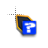 Help select cursor