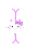 Text select cursor