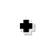 Normal select cursor