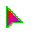 cursor4 cursor