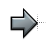ptr_e cursor
