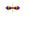 zexalnashh cursor