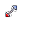 aero_nesw pat cursor