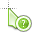 Help select cursor