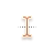 Text select cursor