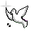 diagonal resize 1 cursor