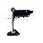 8 cursor