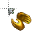 8 cursor
