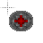 shield cursor