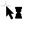 Busy cursor