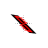 Diagonal resize 2 cursor