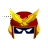Normal select cursor