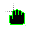 Move cursor