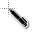 Handwriting cursor