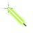 11 cursor