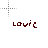 Busy cursor