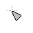 WIB cursor