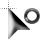3 cursor