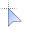 norm2 cursor