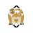 Vertical resize cursor