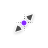 resize_di_2 cursor