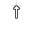 Steamlands Game Theme Cursors preview