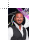 housemate 8 cursor