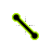 Diag4 cursor
