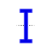 Text select cursor