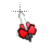 Normal select cursor
